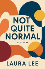 Not Quite Normal