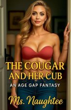 The Cougar and Her Cub