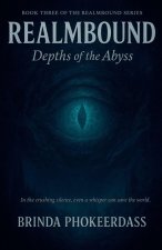 Depths of the Abyss