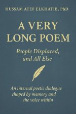 A VERY LONG POEM