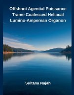 Offshoot Agential Puissance Trame Coalesced Heliacal Lumino-Amperean Organon