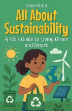 All About Sustainability