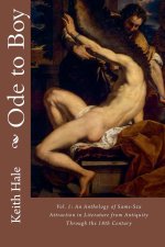 Ode to Boy, Vol. 1