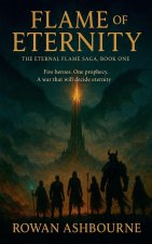 Flame of Eternity