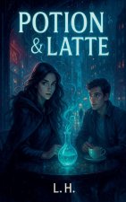Potion & Latte