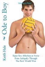 Ode to Boy