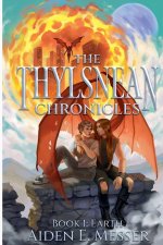 The Thylsnean Chronicles