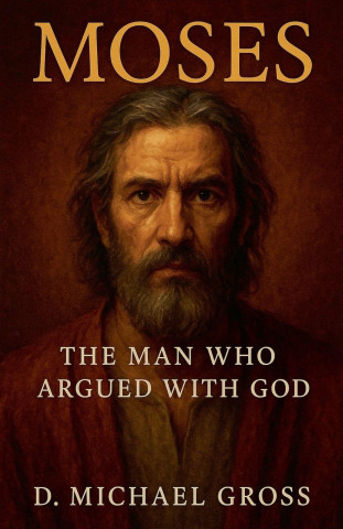 Moses