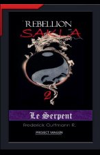 Le Serpent