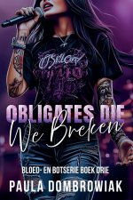 Obligaties die we breken