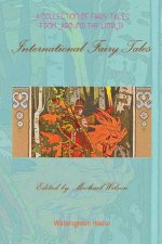 International Fairy Tales