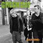 Warning (25th Anniversary Edition)