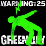 Warning (25th Anniversary Edition)