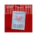 LXVE to DEATH (The End Ver.)