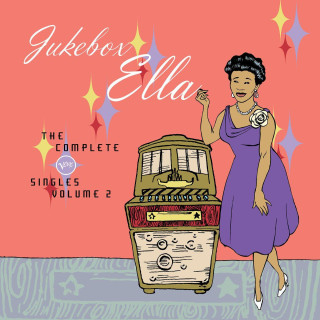 Jukebox Ella