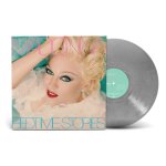 Bedtime Stories (The Silver Collection)