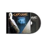 Half Machine Lip Moves (Deluxe Edition)