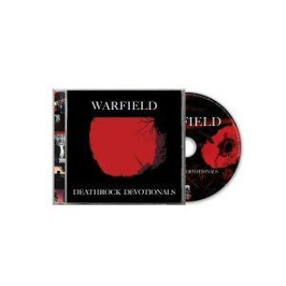 Deathrock devotionals