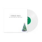 Driving Home for Christmas