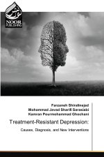 Treatment-Resistant Depression: