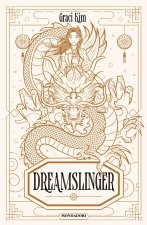 Dreamslinger. Ediz. italiana