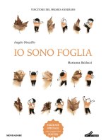 Io sono foglia