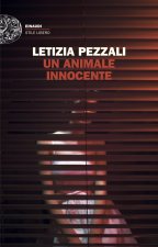 animale innocente