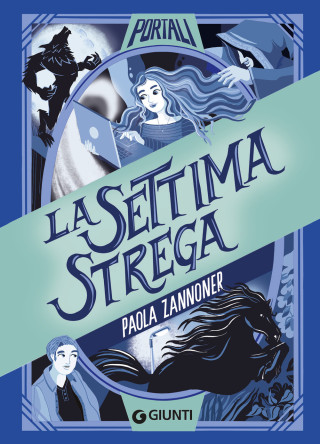 settima strega