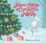 albero di Natale di Coniglietta Neve