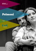 Polmoni