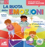 ruota delle emozioni