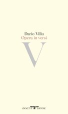 Opera in versi