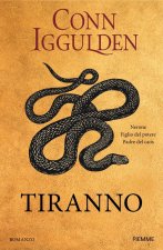 Tiranno