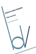 Vite secche