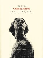 Collana-Kolajna. Testo originale a fronte
