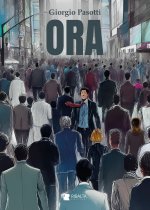 Ora