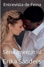 Entrevista de Feina