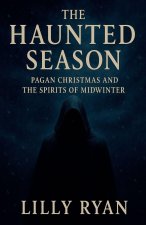 The Haunted Season