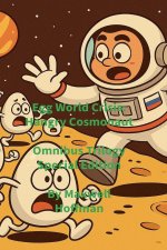 Egg World Crisis