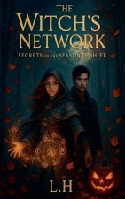 The Witch's Network