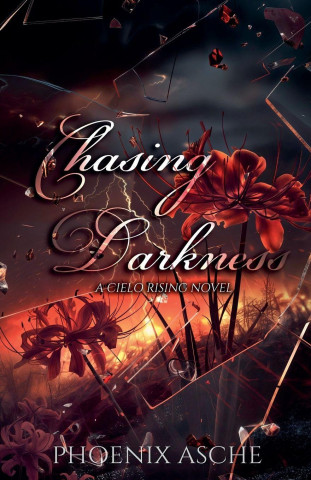 Chasing Darkness