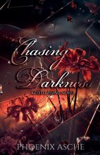 Chasing Darkness