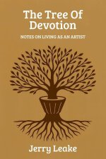 The Tree of Devotion