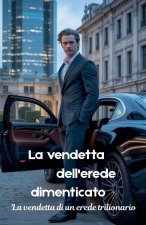 La vendetta dell'erede dimenticato