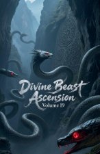 Divine Beast Ascension, Volume 19