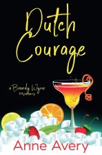 Dutch Courage