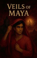 Veils of Maya