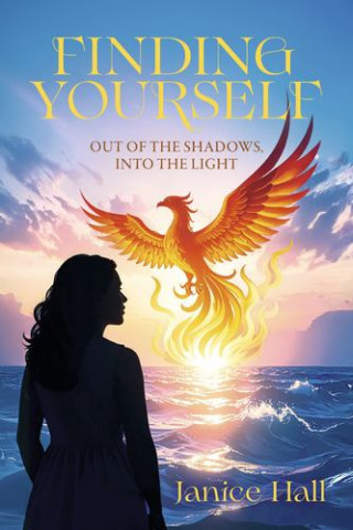 Finding Yourself