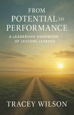 From Potential to Performance