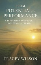 From Potential to Performance